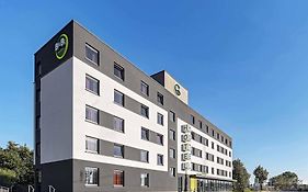 B&B Hotel Osnabrück